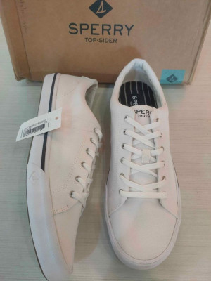 SPERRY ORIGINALS‼️