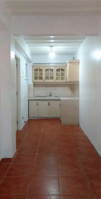 House and lot for sale