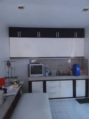 House and Lot - Taytay, Rizal