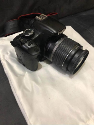CANON 450D for sale!
