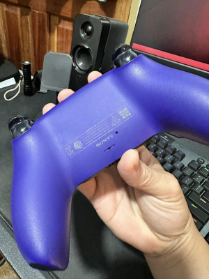 Dualsense 5 ps5 controller