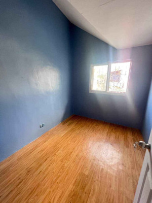 house and lot for sale