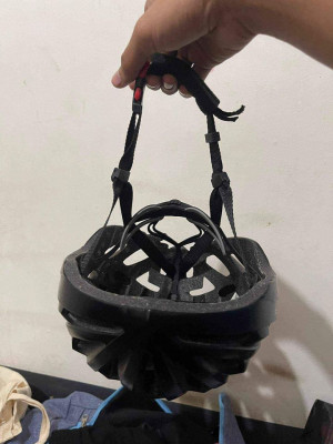 Spyder Cadence Medium