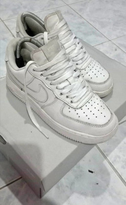 af1