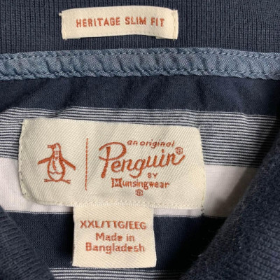 PENGUIN Polo shirt