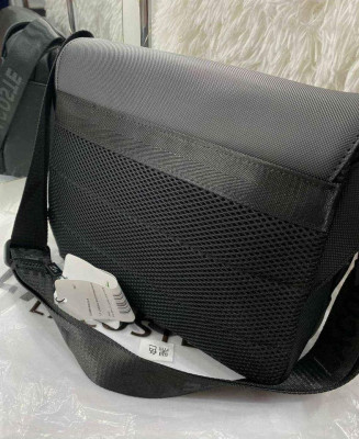 Men Bag