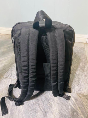 DIVOOM Pixoo Backpack