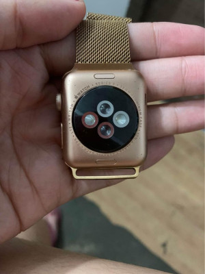 Apple Watch Series 3 38mm