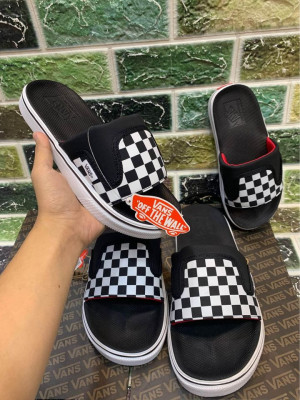 Vans ultra-Cush