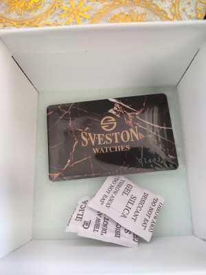 Guess 2nd hand For Sale