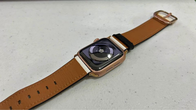 Apple Watch Series 4 40mm