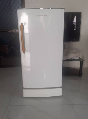 URGENT SALE 2nd HAND REFRIGERATOR