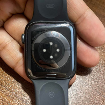 Apple Watch Series 6 44mm
