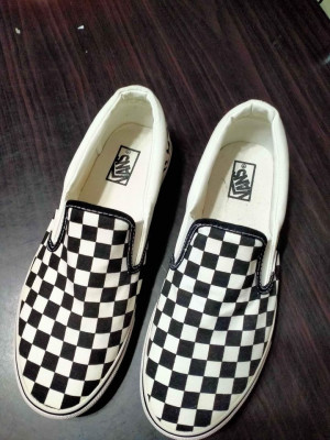 For Sale Vans Shoes