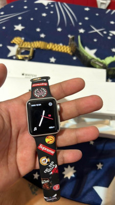 Apple Watch Series 3 38mm