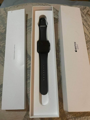 Apple Watch Series 3