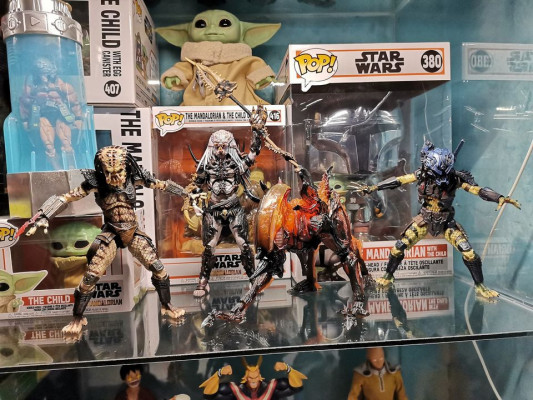 FOR SALE AS SET ONLY