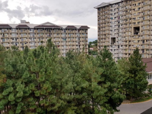 For sale Condo Hardwood