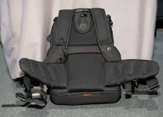 LowePro Flipside 400AW