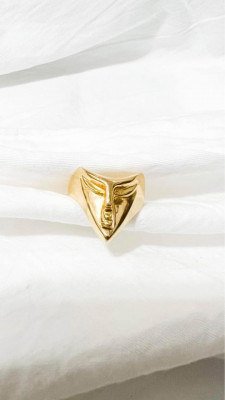 Japan gold saudi gold