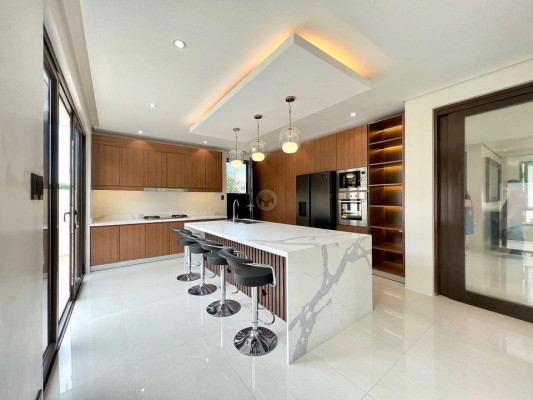 Brittany QC - Brand New House and Lot For Sale