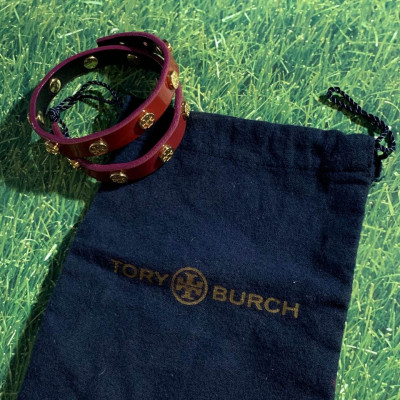 Original Double wrap bracelet