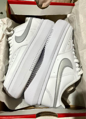 Original Nike for Women