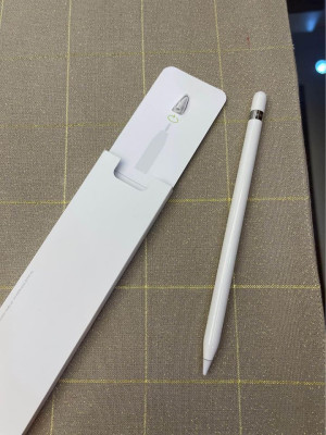 iPad mini (5th Gen) Wifi 64GB