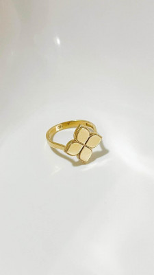 Japan gold saudi gold