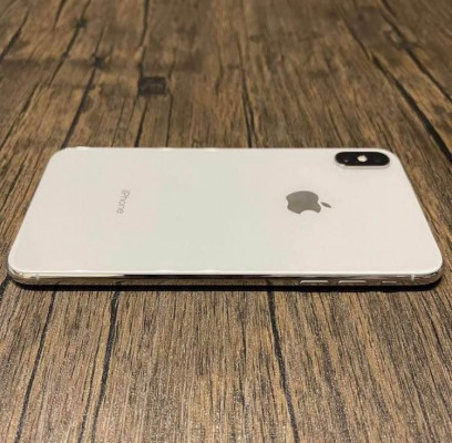 Iphone xs max