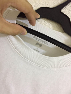 Uniqlo Pocket Tee