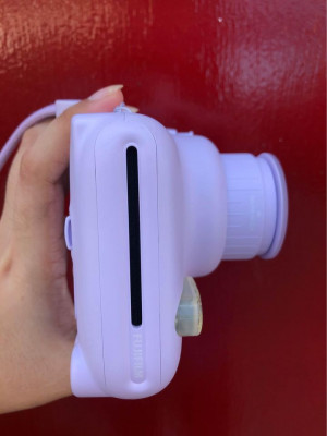 INSTAX MINI 11