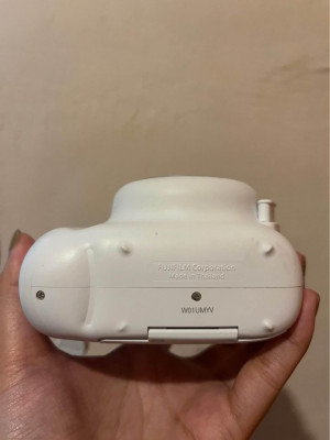 FUJIFILM INSTAX MINI 11