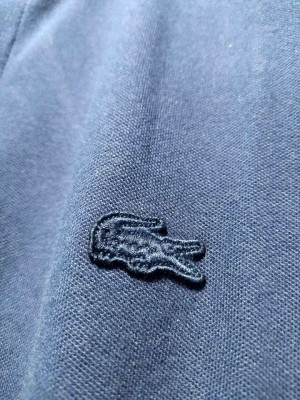 Lacoste Regular Fit