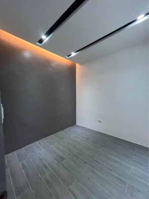 Brand new house and lot marilao bulacan