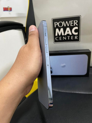 Iphone 13 Promax