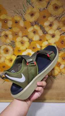 Nike Vista Sandal