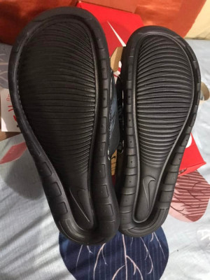 FOR SALE NIKE VICTORI ONE SLIDE sz 10