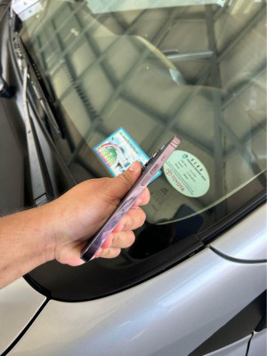 Iphone 14 PRO 128gb deep purple