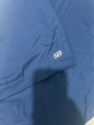 Preloved Lacoste Sport