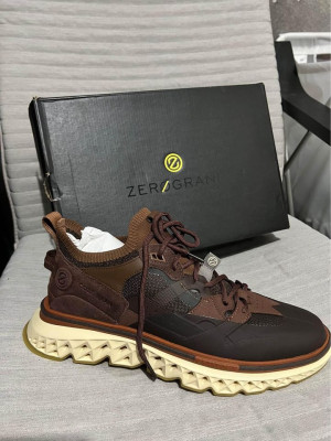 Cole Haan 5.ZERØGRAND WRK Sneaker