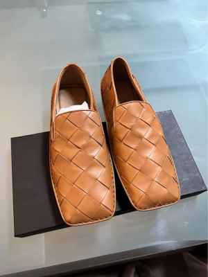Bottega Veneta shoes