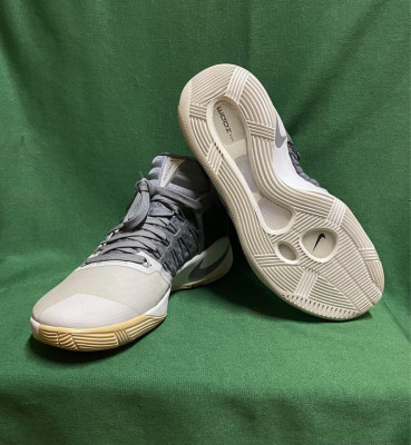 nike hyperdunk 2016 low