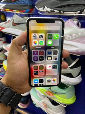 IPHONE 11 128GB