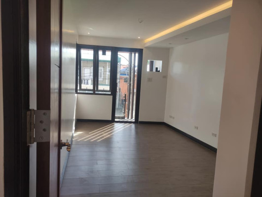 house and lot for sale