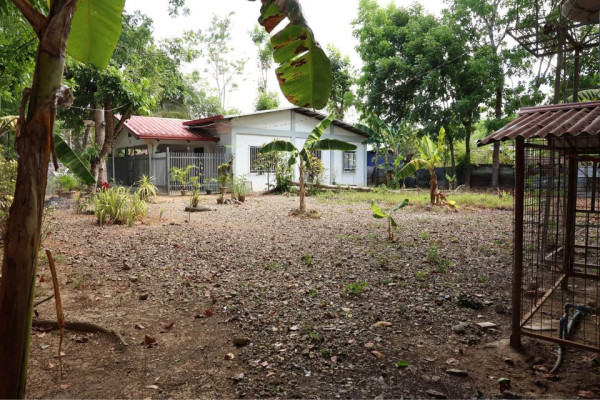 FOR SALE HOUSE & LOT