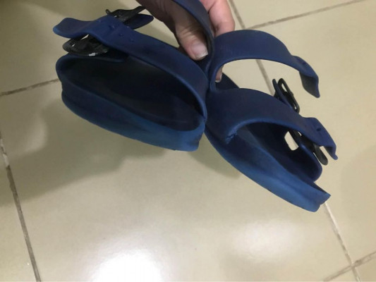 Original Birkenstock