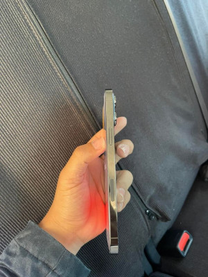 IPhone 13 Pro Max 128gb