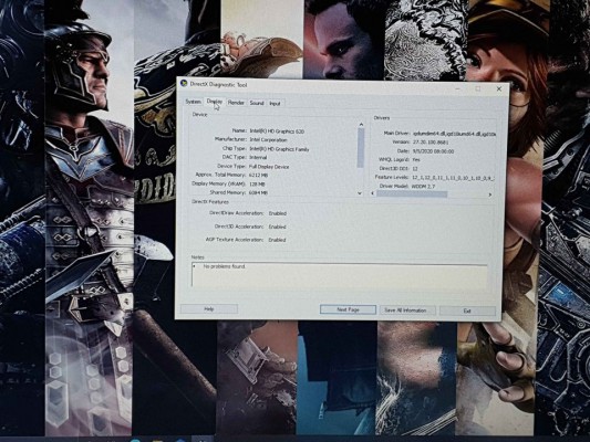 Asus core i7-7th generation 12gb ram GeForce 930MX 2gb videocard 2.90ghz