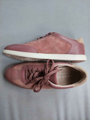 Cole Haan Women's Sneakers